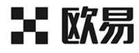 苹果怎么下载易欧app